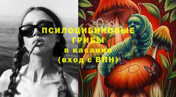 ECSTASY Медвежьегорск