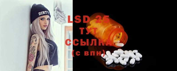 дмт Абаза