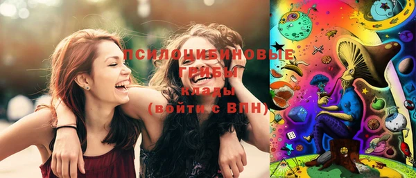 прущие крисы Медногорск
