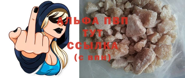 ECSTASY Медвежьегорск