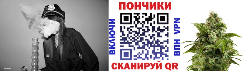 магазин  наркотиков  Рязань  blacksprut вход  Марихуана сатива 